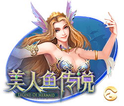 麦肯尼：我们和曼城在欧冠交过手，他们肯定想一雪前耻