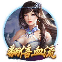 穆里尼奥又遭重创，左翼之后右翼也被折断，奥萨伊签约同城死敌