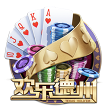 72球65助！皇马官方发推祝贝林厄姆22岁生日快乐