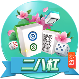 免费看片91正式版