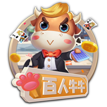 72球65助！皇马官方发推祝贝林厄姆22岁生日快乐