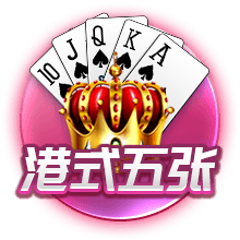 梅西：巴黎如我们预期般表现非凡 被帕尔梅拉斯绝平有些苦涩