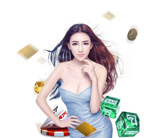 72球65助！皇马官方发推祝贝林厄姆22岁生日快乐