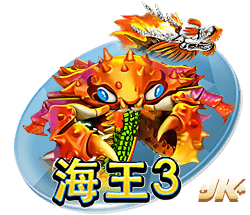 米体：布鲁日想让贾沙里踢8月初欧冠资格赛，踢完后可能才让转会