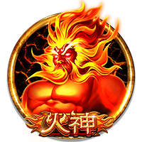 莱万欧冠淘汰赛34球，并列第三，C罗断崖第一，那梅西表现如何？