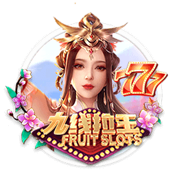阿斯：维尼修斯社媒撤下欧冠奖杯合影，皇马要求做出解释