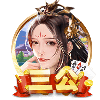 免费看片91正式版