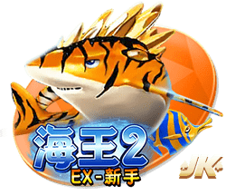 还是U23贝林厄姆迎22岁生日，生涯317场72球65助&夺欧冠等5冠