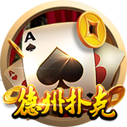 梅西：巴黎如我们预期般表现非凡 被帕尔梅拉斯绝平有些苦涩