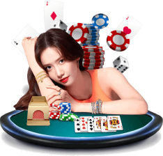 陌生！利物浦今夏净支出超2.45亿，此前最多一年1.5亿&渣叔8年4亿