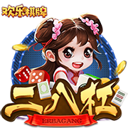 迫不及待！拉什福德在亮相仪式上自己动手为巴萨球衣印上14号
