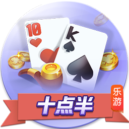美职联旧将：迈阿密战胜波尔图意义非凡；MLS球队其实没那么差
