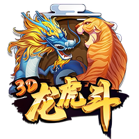 自2022年欧冠负皇马后，曼城在罗德里出战的27场国际赛事中不败