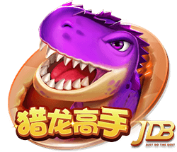 欧冠夺冠带来市场和影响力，巴黎球衣销售数据创历史新高