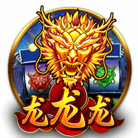 内马尔：我认为我的足球巅峰在巴黎，17