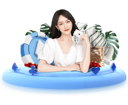 小图拉姆：这不会是国米最后一次欧冠决赛，我们还有很长的路要走