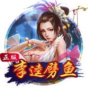 迈阿密国际要踢大巴黎，夺冠概率反而提升到0.3%！