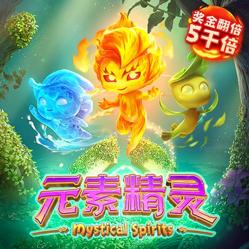 世俱杯16强战前瞻：梅西对决大巴黎，3场欧美对决，皇马再战尤文