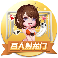 自2022年欧冠负皇马后，曼城在罗德里出战的27场国际赛事中不败