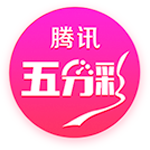 免费看片91电脑免费版