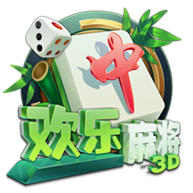免费看片91客户端