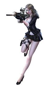 免费看片912025最新版