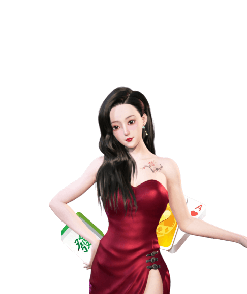 图拉姆谈欧冠失利：我们面对的巴黎是世界最佳球队 想每年进决赛