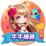 美职联旧将：迈阿密战胜波尔图意义非凡；MLS球队其实没那么差