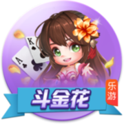 巴萨进前三！FIFA俱乐部排名更新，国米无缘前五，皇马力压曼城