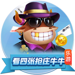 成功！世俱杯不是欧冠，欧洲三强出局，亚洲独苗晋级，原因相同的