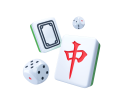 免费看片91 v4.59.5.2975 官方正式版 2