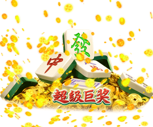 72球65助！皇马官方发推祝贝林厄姆22岁生日快乐