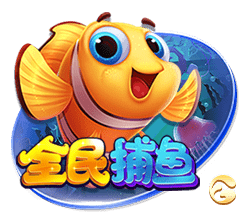 免费看片91最新版
