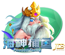 全面开花！维尼修斯本赛季已为皇马在5项不同赛事中取得进球