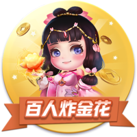 72球65助！皇马官方发推祝贝林厄姆22岁生日快乐
