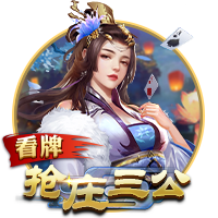 凯尔：很遗憾穆科科的成长陷入了停滞 祝愿他的职业生涯重回正轨