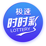 麦肯尼：我们和曼城在欧冠交过手，他们肯定想一雪前耻