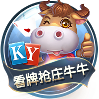 免费看片91客户端