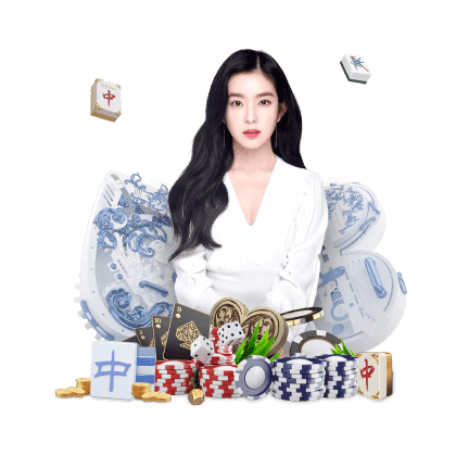 梅尔贝里：欧冠首秀的记忆不太美好，面对皇马会全力取胜