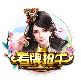 免费看片91手机版