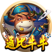 挑战欧冠冠军！迈阿密国际晒海报预热对阵巴黎：让我们创造历史