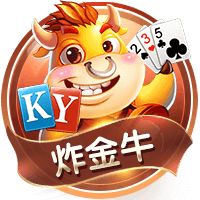 球风相克？曼城与尤文近三次交手完全占据下风，战绩为0胜0平3负