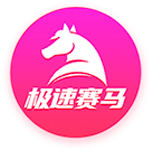 生涯无欧冠的六大球星，伊布上榜，大罗在列，一人曾三次决赛失利