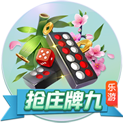 迈阿密国际要踢大巴黎，夺冠概率反而提升到0.3%！