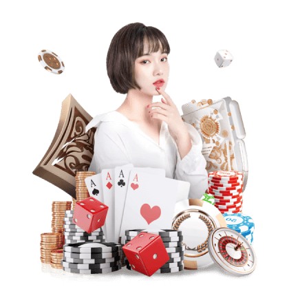 记者：曼联、马竞近几周考察了大马丁，球员想踢欧冠