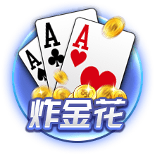 9/16！欧洲豪门占据半壁江山，世俱杯有机会重演“欧冠决战”