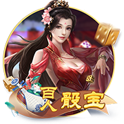 世俱杯16强前瞻，梅西难演神奇，切尔西4强有望，国米3大猜想