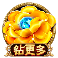 16强洲际顶级冠军数：皇马15冠断层，15队均至少1座&迈阿密0座