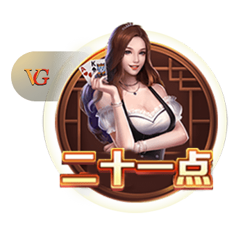 4:0！欧冠冠军毫不留情：半场4球，送梅西告别世俱杯，留下一遗憾